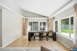 4 Ackerman St, Waldwick, NJ 07463 - Photo 14