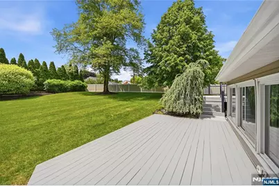 4 Ackerman Street, Waldwick, NJ 07463 - Photo 40