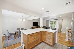 4 Ackerman St, Waldwick, NJ 07463 - Photo 34