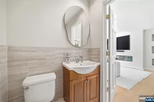 4 Ackerman St, Waldwick, NJ 07463 - Photo 12