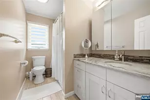 4 Ackerman St, Waldwick, NJ 07463 - Photo 16