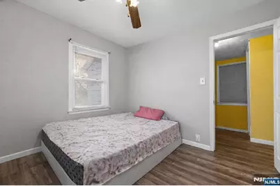 130 Renner Avenue, Newark, NJ 07112 - Photo 18
