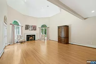 309 Skyridge Rd, Franklin Lakes, NJ 07417 - Photo 14