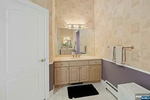 309 Skyridge Rd, Franklin Lakes, NJ 07417 - Photo 36