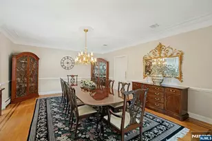 309 Skyridge Rd, Franklin Lakes, NJ 07417 - Photo 8