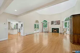 309 Skyridge Rd, Franklin Lakes, NJ 07417 - Photo 16
