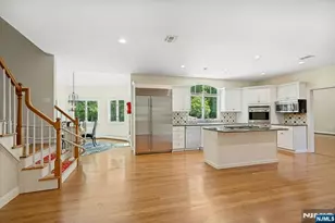309 Skyridge Rd, Franklin Lakes, NJ 07417 - Photo 18