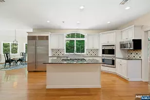 309 Skyridge Rd, Franklin Lakes, NJ 07417 - Photo 20