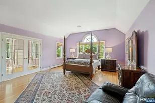 309 Skyridge Rd, Franklin Lakes, NJ 07417 - Photo 32
