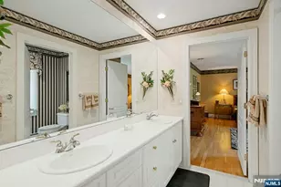 309 Skyridge Rd, Franklin Lakes, NJ 07417 - Photo 26