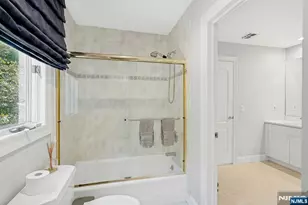 309 Skyridge Rd, Franklin Lakes, NJ 07417 - Photo 30