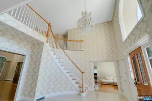 309 Skyridge Rd, Franklin Lakes, NJ 07417 - Photo 6