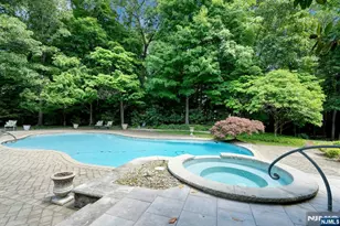 309 Skyridge Rd, Franklin Lakes, NJ 07417 - Photo 42