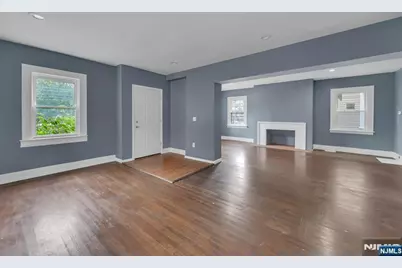 513 Sandford, Newark, NJ 07106 - Photo 24