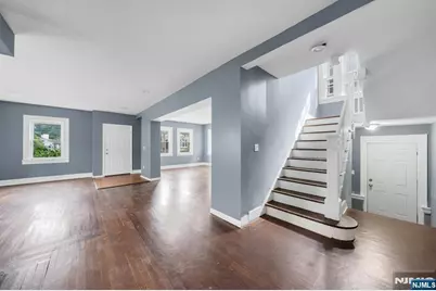513 Sandford, Newark, NJ 07106 - Photo 10