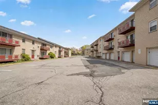 380 Hoover Ave 156, Bloomfield, NJ 07003 - Photo 2