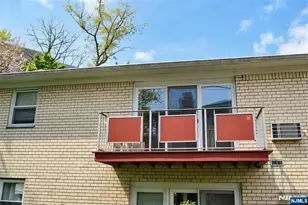 380 Hoover Ave 156, Bloomfield, NJ 07003 - Photo 4