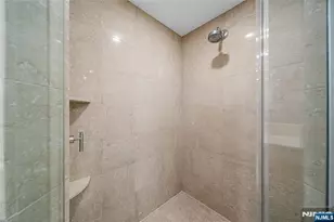 8100 River Road 915, North Bergen, NJ 07047 - Photo 18