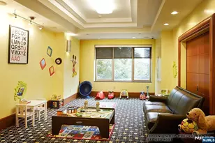 8100 River Road 915, North Bergen, NJ 07047 - Photo 32