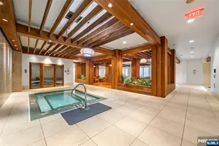 4 Beacon Way 1410, Jersey City, NJ 07304 - Photo 18