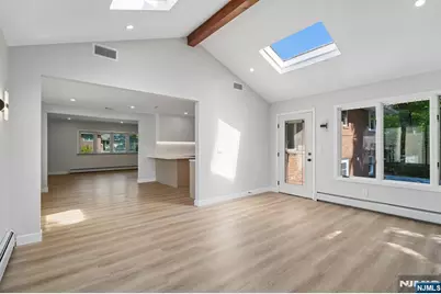 11 Raymond Street, Englewood Cliffs, NJ 07632 - Photo 14