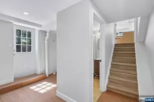 11 Raymond St, Englewood Cliffs, NJ 07632 - Photo 24