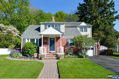 65 Clover Court, New Milford, NJ 07646 - Photo 1