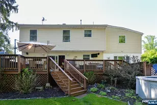 65 Clover Ct, New Milford, NJ 07646 - Photo 34