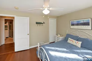 65 Clover Ct, New Milford, NJ 07646 - Photo 24