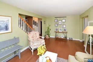 65 Clover Ct, New Milford, NJ 07646 - Photo 22
