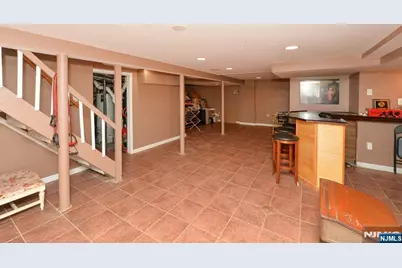 65 Clover Court, New Milford, NJ 07646 - Photo 28