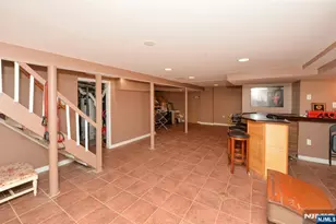 65 Clover Ct, New Milford, NJ 07646 - Photo 28