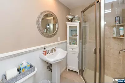 65 Clover Court, New Milford, NJ 07646 - Photo 26