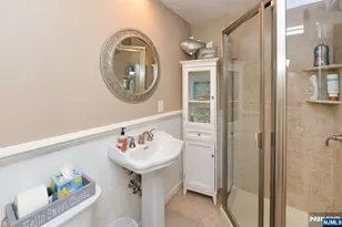 65 Clover Ct, New Milford, NJ 07646 - Photo 26