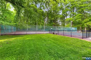 75 Woodcliff Lake Rd, Saddle River, NJ 07458 - Photo 4