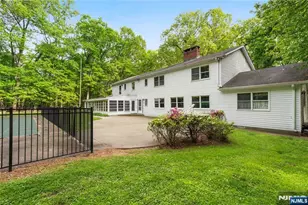 75 Woodcliff Lake Rd, Saddle River, NJ 07458 - Photo 6