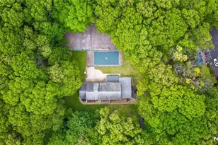 75 Woodcliff Lake Rd, Saddle River, NJ 07458 - Photo 10