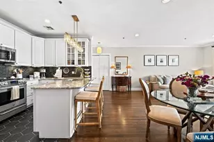 82 Clinton Street 5E, Hoboken, NJ 07030 - Photo 10