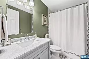 82 Clinton Street 5E, Hoboken, NJ 07030 - Photo 16