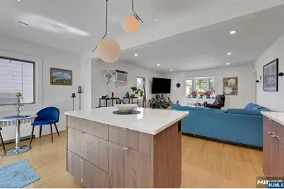 365 Marvin Avenue, Hackensack, NJ 07601 - Photo 12
