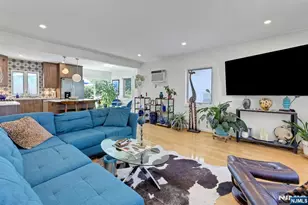 365 Marvin Ave, Hackensack, NJ 07601 - Photo 4