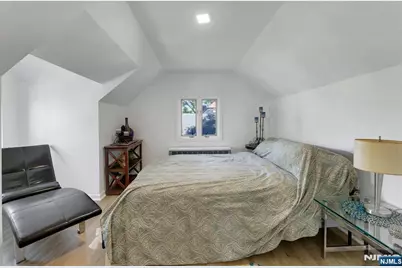 365 Marvin Avenue, Hackensack, NJ 07601 - Photo 20