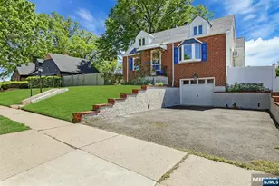 365 Marvin Ave, Hackensack, NJ 07601 - Photo 2