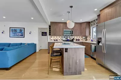 365 Marvin Avenue, Hackensack, NJ 07601 - Photo 10