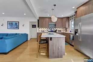 365 Marvin Ave, Hackensack, NJ 07601 - Photo 10