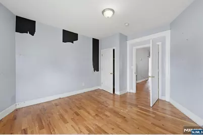 74 Hamilton Street, East Orange, NJ 07017 - Photo 12