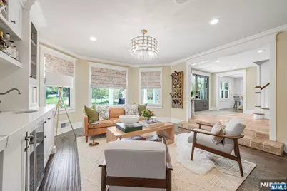 17 Masar Road, Montville Township, NJ 07005 - Photo 14