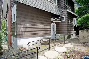 388 Allaire Ave, Leonia, NJ 07605 - Photo 46