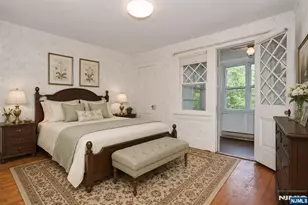 388 Allaire Ave, Leonia, NJ 07605 - Photo 20