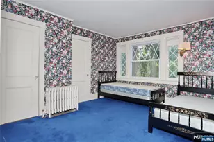 388 Allaire Ave, Leonia, NJ 07605 - Photo 22